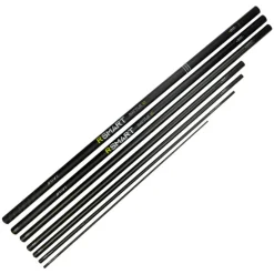 Pack RIVE Smart Battle 10m