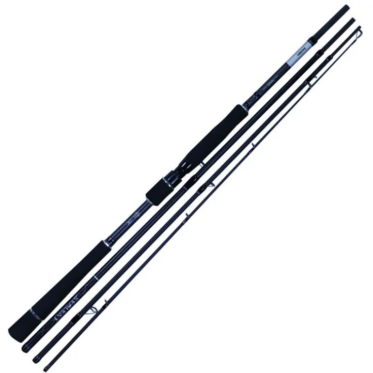 Pack Sealest 944h 20-60g 2m74 + Ykron 4500