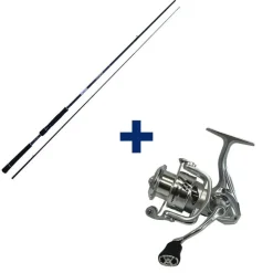 Pack Sealest 762m 10-30g 2m28+ Ykron 3000