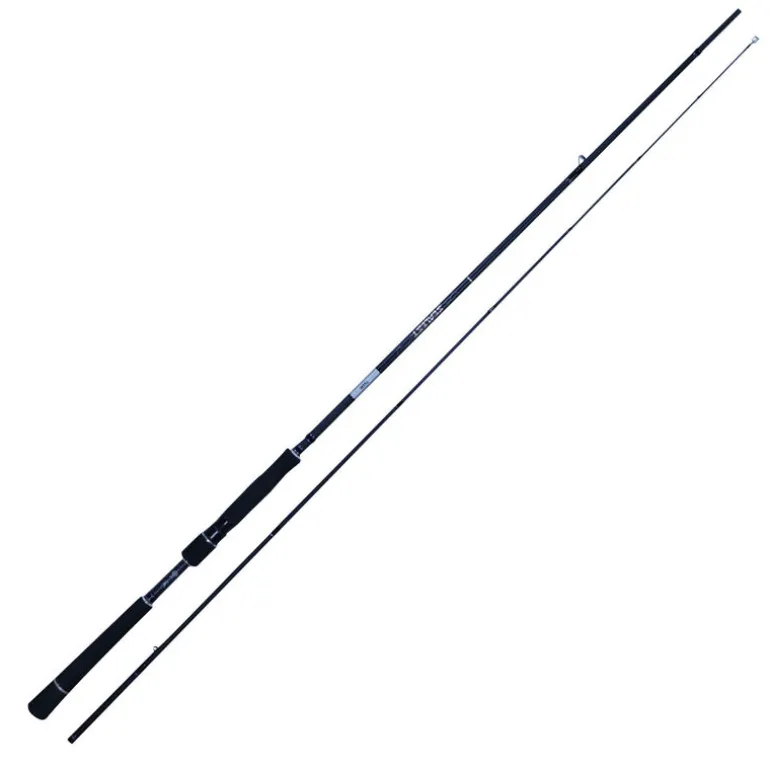 Pack Sealest 762m 10-30g 2m28+ Ykron 3000