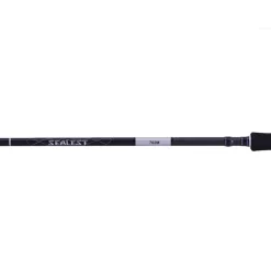 Pack Sealest 762m 10-30g 2m28+ Ykron 3000