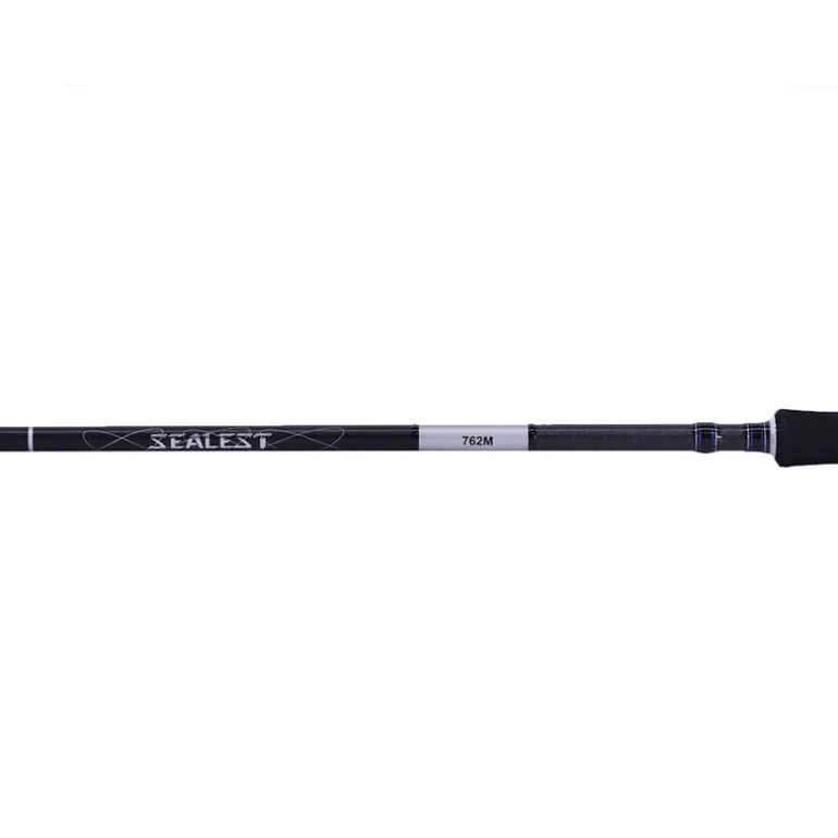 Pack Sealest 762m 10-30g 2m28+ Ykron 3000