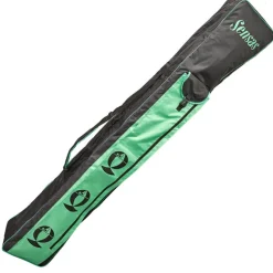 Pack Sensas Nano .5G 834 SW 13m00 Top5