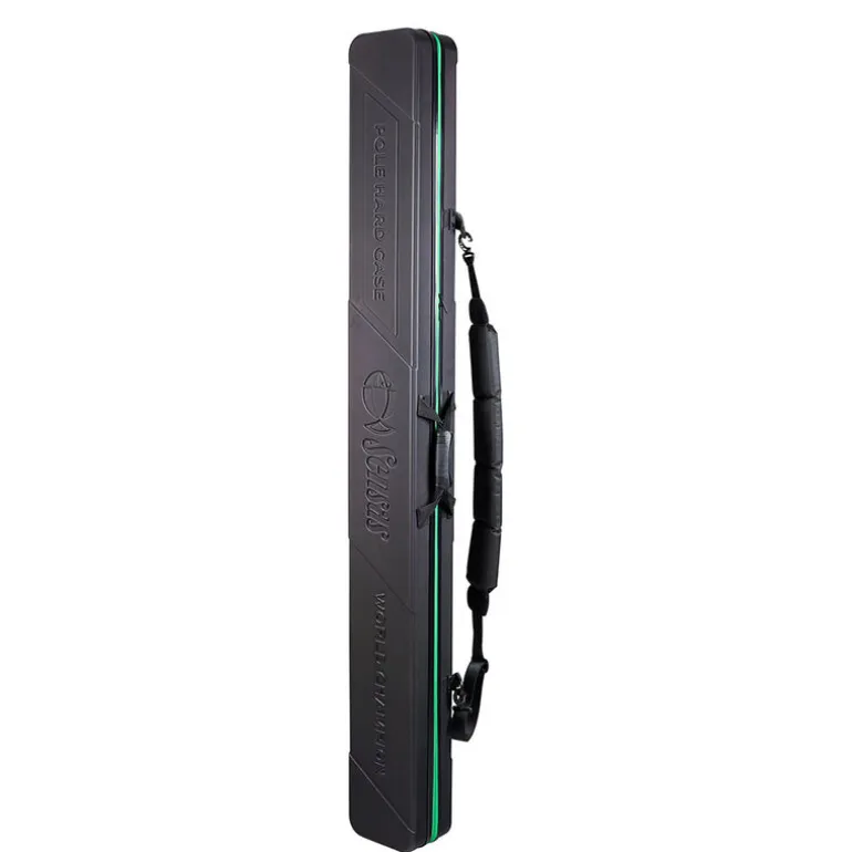 Pack Sensas Power Carp 494 13m00