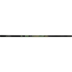 Pack Sensas Power Carp 474 13m00