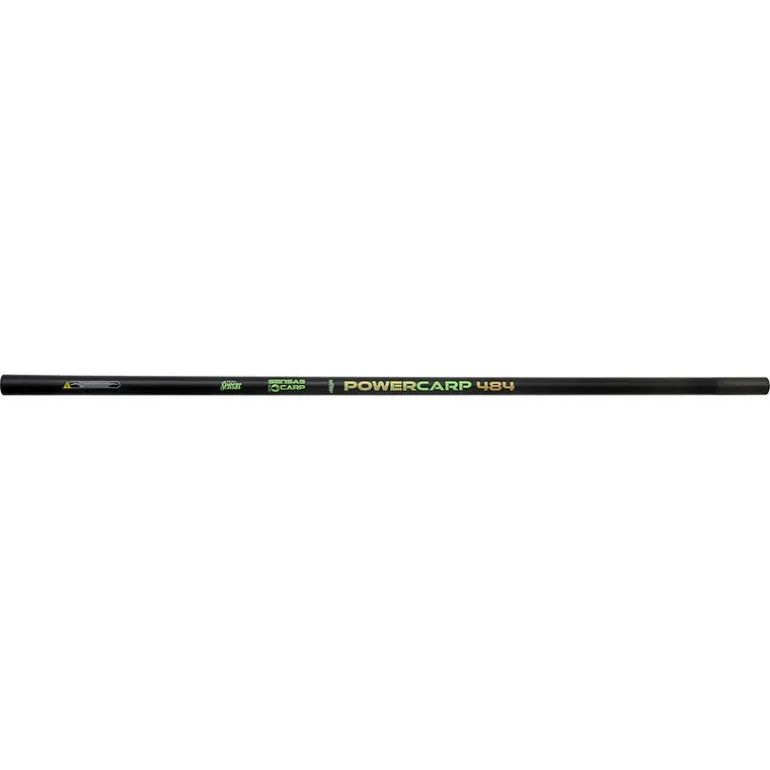 Pack Sensas Power Carp 474 13m00