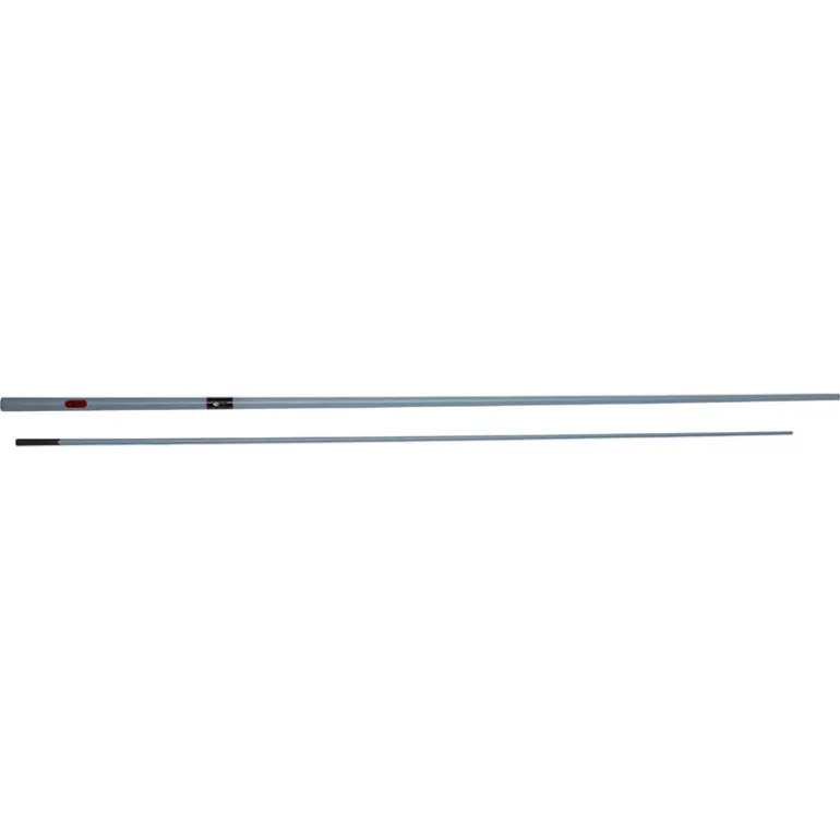 Pack Sensas Power Carp 474 13m00