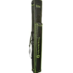Pack Sensas Power Carp 474 13m00