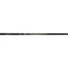 Pack Sensas Power Carp 484 13m00