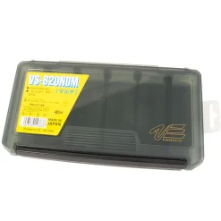 Pack 18 Shad 8.5cm + 9 Têtes Plombées + Boîte Offerte
