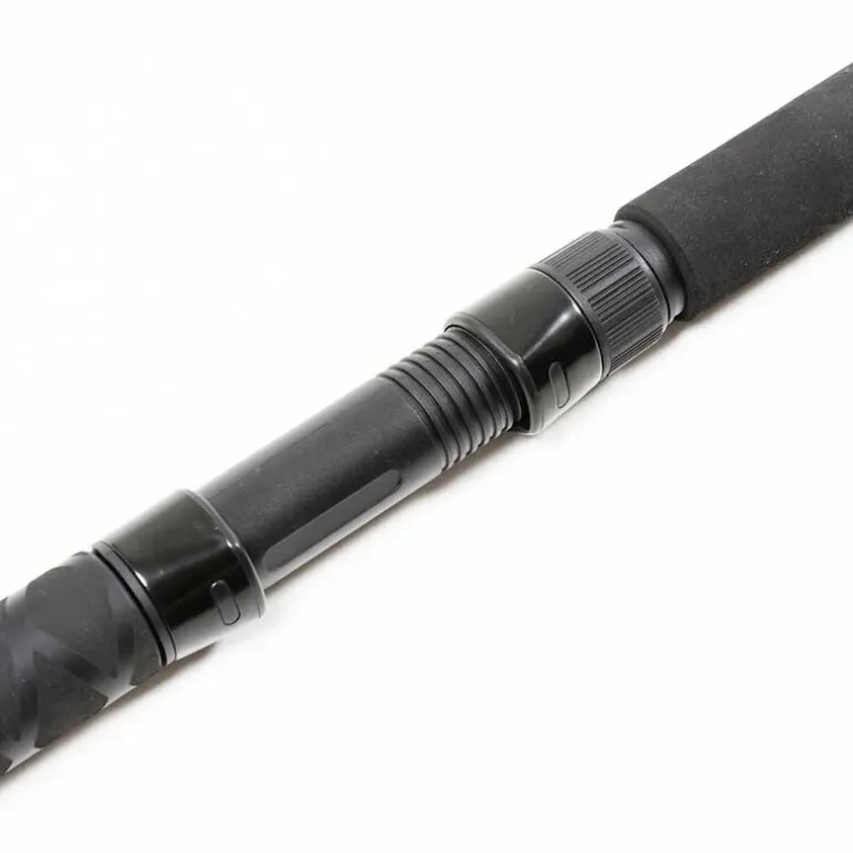 Pack Silure au leurre Tank Heavy Spin 2.70m +Tank 6000FD + Ipercut Spin and Vertic Braid 0.35mm