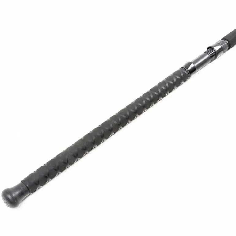 Pack Silure au leurre Tank Heavy Spin 2.70m +Tank 6000FD + Ipercut Spin and Vertic Braid 0.35mm