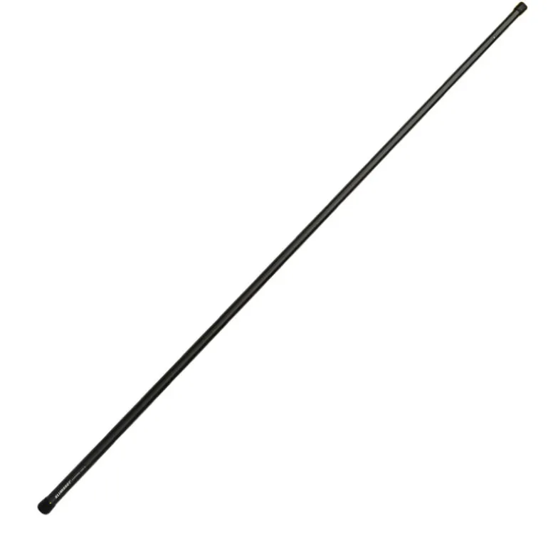 Pack Slimshot Pro Match 950 + 2Tops