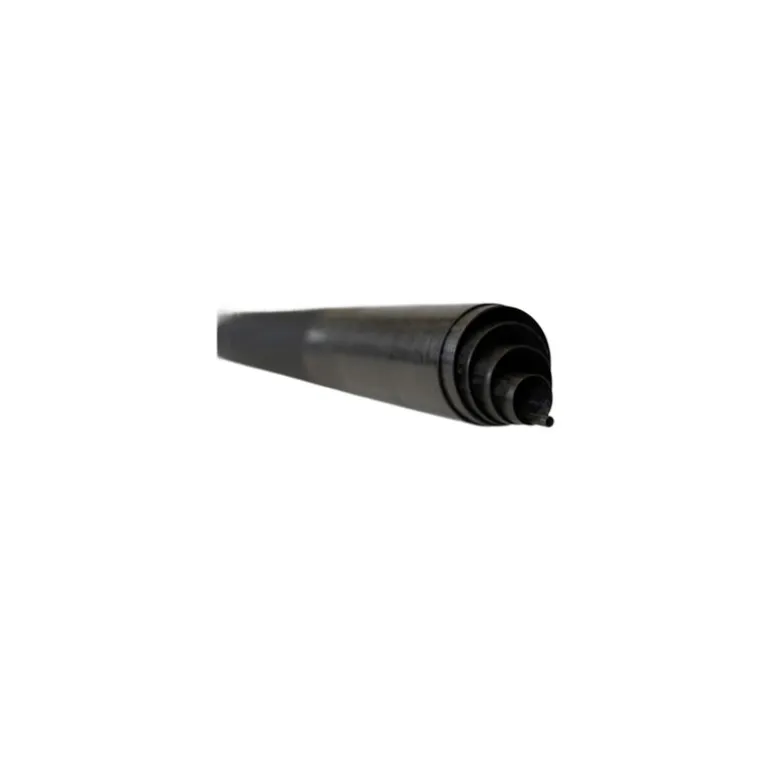 Pack Slimshot Pro Match 950 + 2Tops