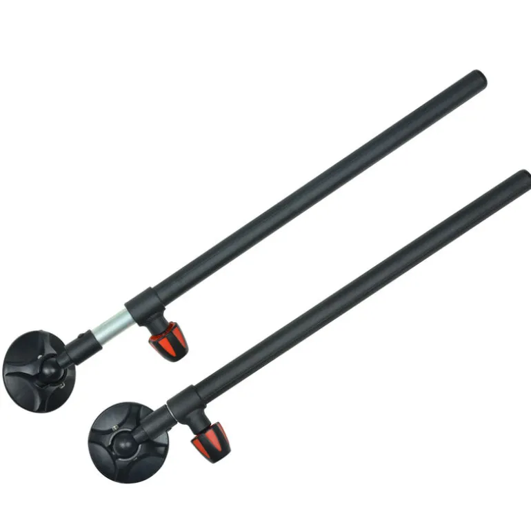 Pack station de pêche au coup team france s-lock match light + repose-pieds