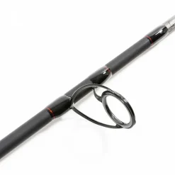 Pack Tank Heavy Spin + Tank 6000 FD + Monofilament 45/100