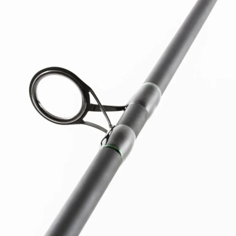 Pack Team Carpfishing Complet Dark Water