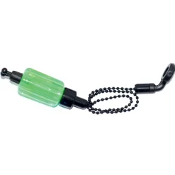 Pack Team Carpfishing Detection Buster