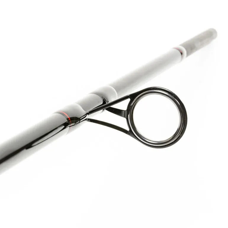Pack team carpfishing pêche carpe 3 cannes + 3 moulinets débrayables + fourreau