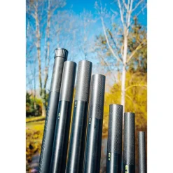 Pack Teos Axiome Pro Match 13M