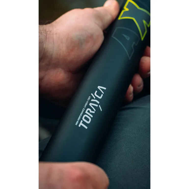 Pack Teos Axiome Pro Match 13M