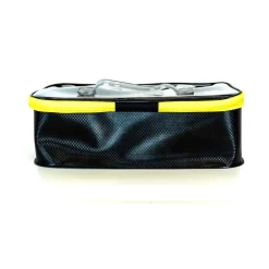 Pack Teos Barooder Eva Bag +Full Set