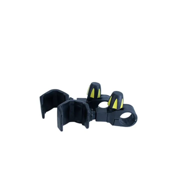 Pack Teos Coup Slimshot Chair Starter