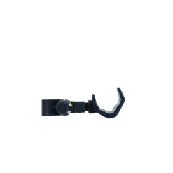 Pack Teos Coup Slimshot Chair Starter