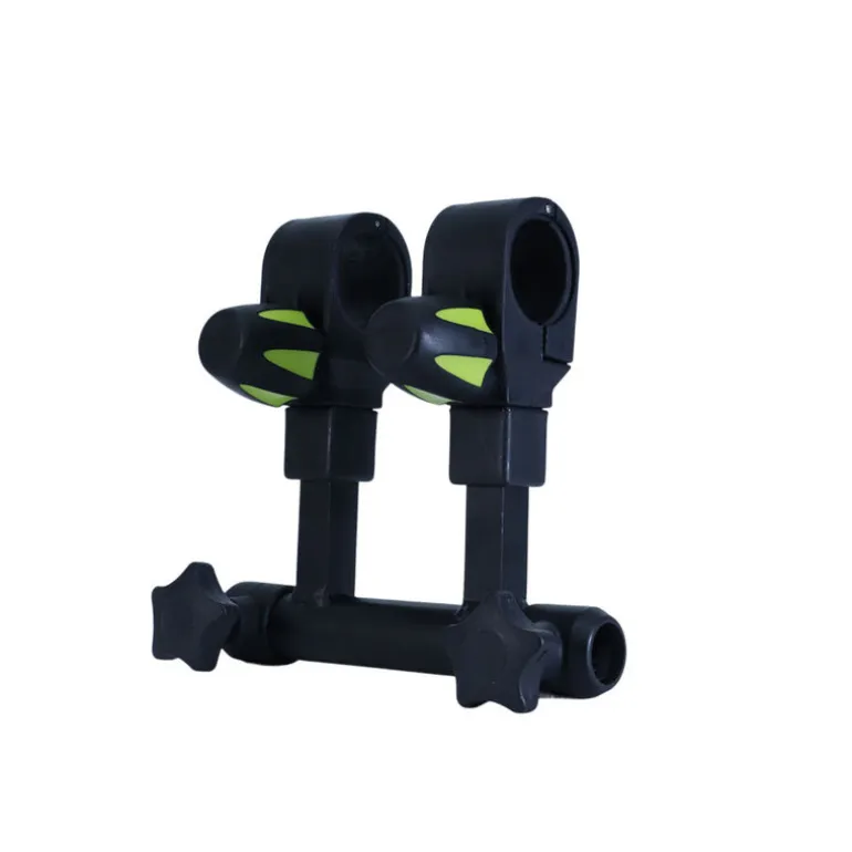 Pack Teos Coup Slimshot Chair Starter