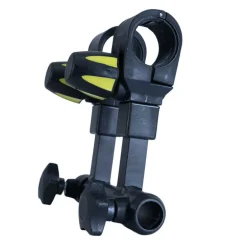 Pack Teos Coup Slimshot Chair Starter