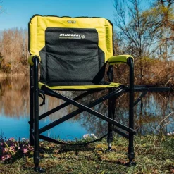 Pack Teos Coup Slimshot Chair Starter
