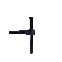 Pack Teos Feeder Slimshot Chair Starter