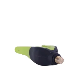 Pack Teos Feeder Slimshot Chair Starter