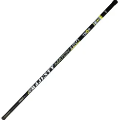 Pack Teos Majesty Match 1150 + 2Tops