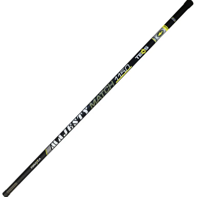 Pack Teos Majesty Match 1150 + 2Tops