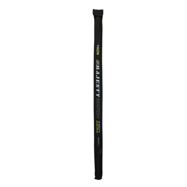 Pack Teos Majesty Match 1150 + 2Tops
