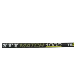Pack Teos Majesty Match 1000 + 3Tops