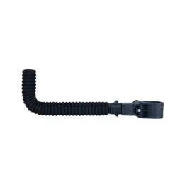 Pack Teos Nexiz Feeder Chair Starter