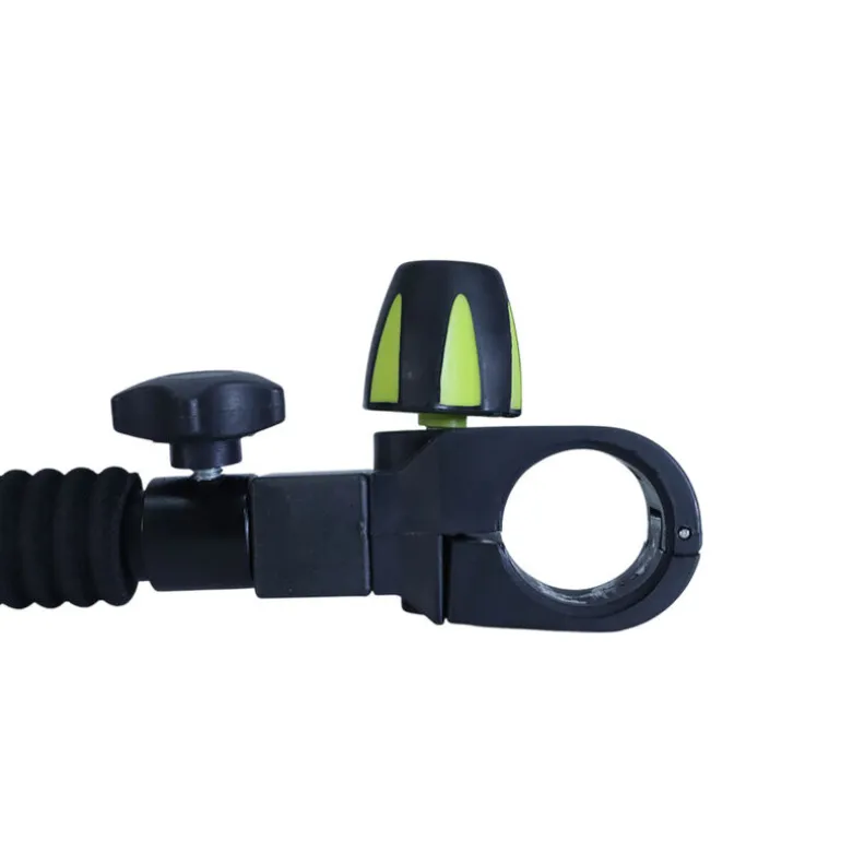 Pack Teos Nexiz Feeder Chair Starter