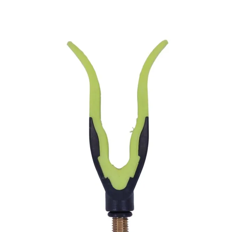 Pack Teos Nexiz Feeder Chair Starter