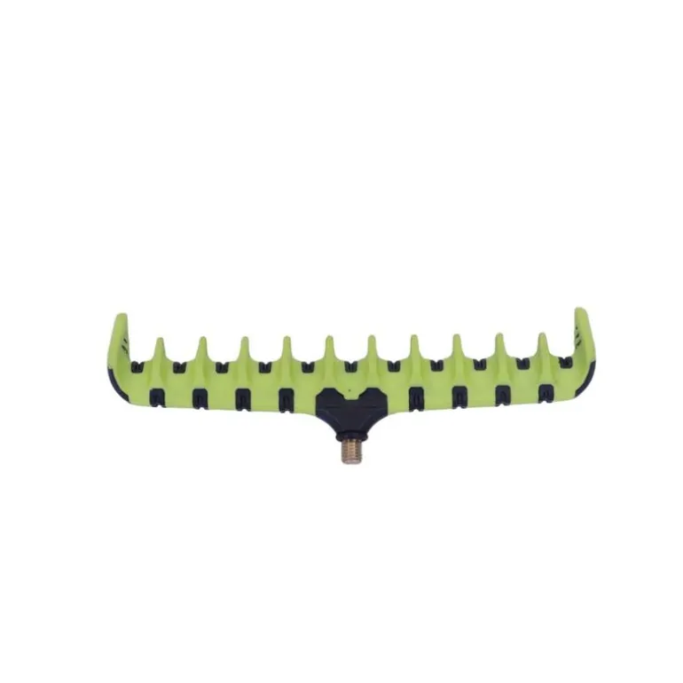Pack Teos Nexiz Feeder Chair Starter