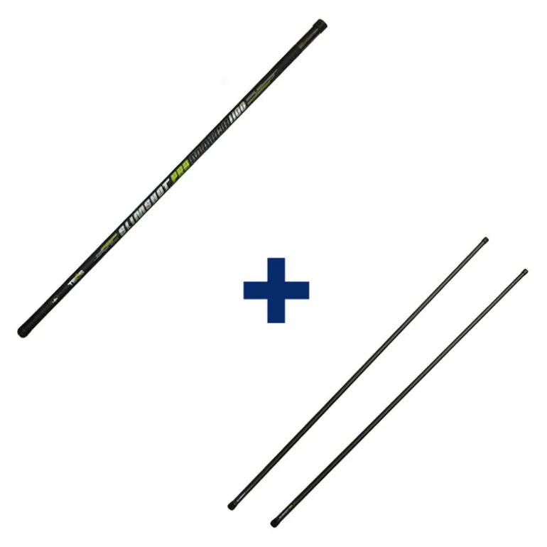 Pack Teos Slimshot Pro Match 1100 + +Tops