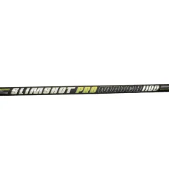Pack Teos Slimshot Pro Match 1100 + +Tops