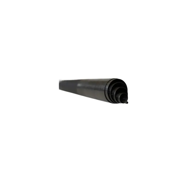 Pack Teos Slimshot Pro Match 1100 + +Tops