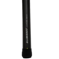 Pack Teos Slimshot Pro Match 1100 + +Tops