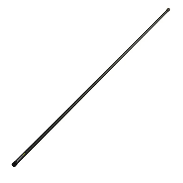 Pack Teos Slim Shot Pro Match 800 + 2Tops