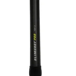 Pack Teos Slim Shot Pro Match 800 + 2Tops