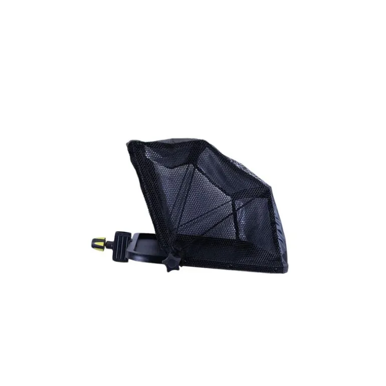 Pack Teos Station TS3 Starter