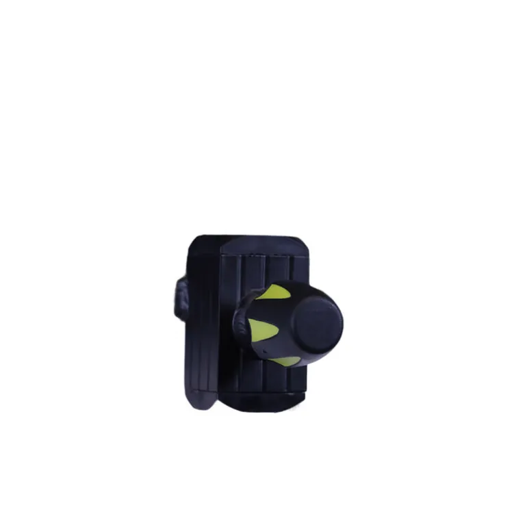 Pack Teos Station TS3 Starter