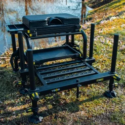 Pack Teos Station TS3 Starter